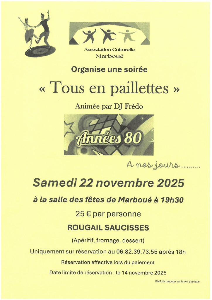 11-22 tous en paillettes