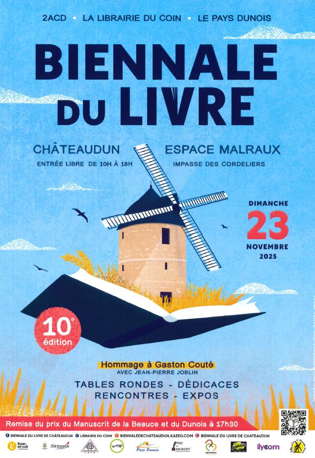 11-23 biennale du livre