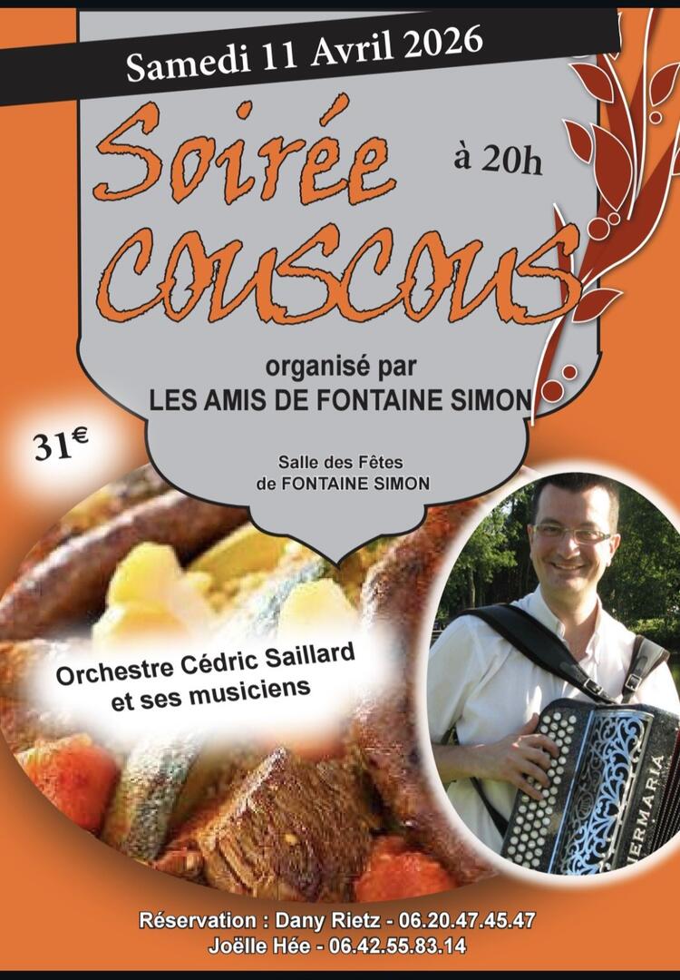 11.04.2026.FONTAINE-SIMON