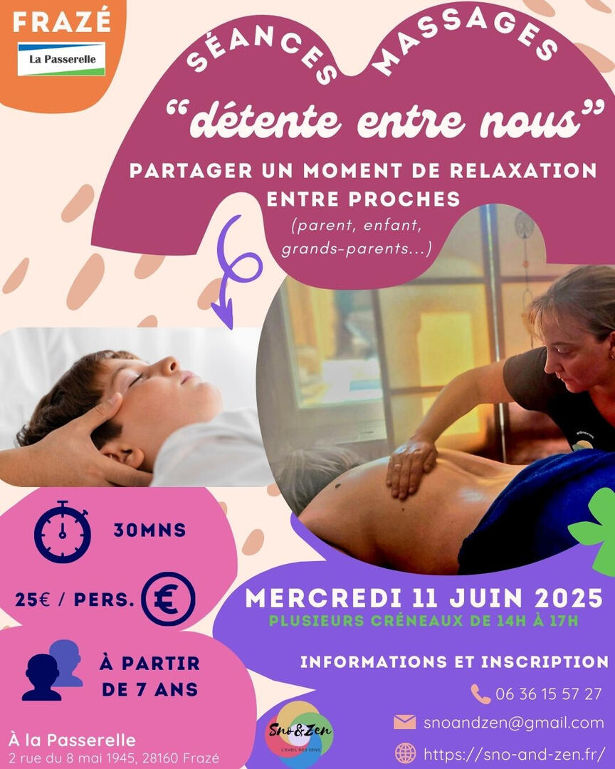 11.06.25 frazé