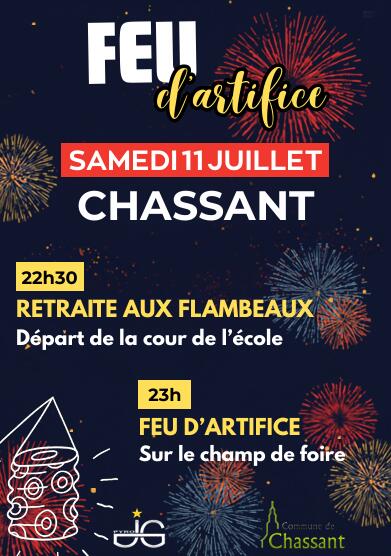 11.07.2026CHASSANT