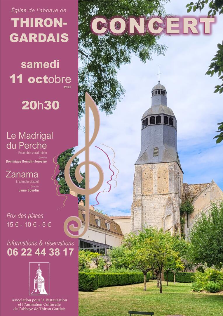 11.10.25 Thiron-Gardais - 🎵_ CONCERT A L'EGLISE-1754121399