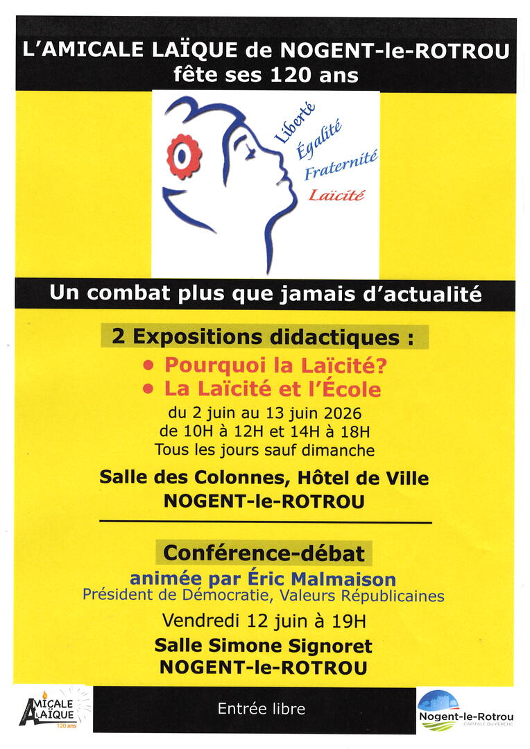 12-06 120 ans amicale laique