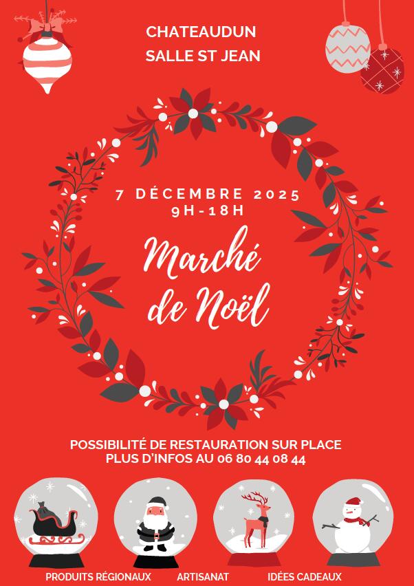 12-07 marche noel st jean
