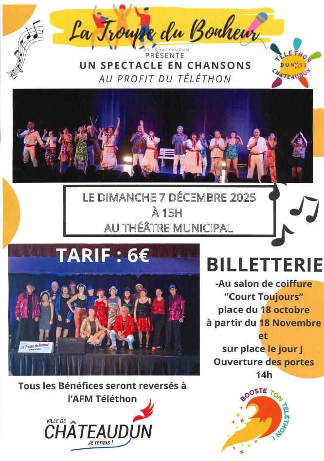 12-07 troupe du bonheur