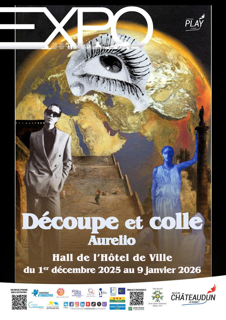 12-01 decoupe et colle