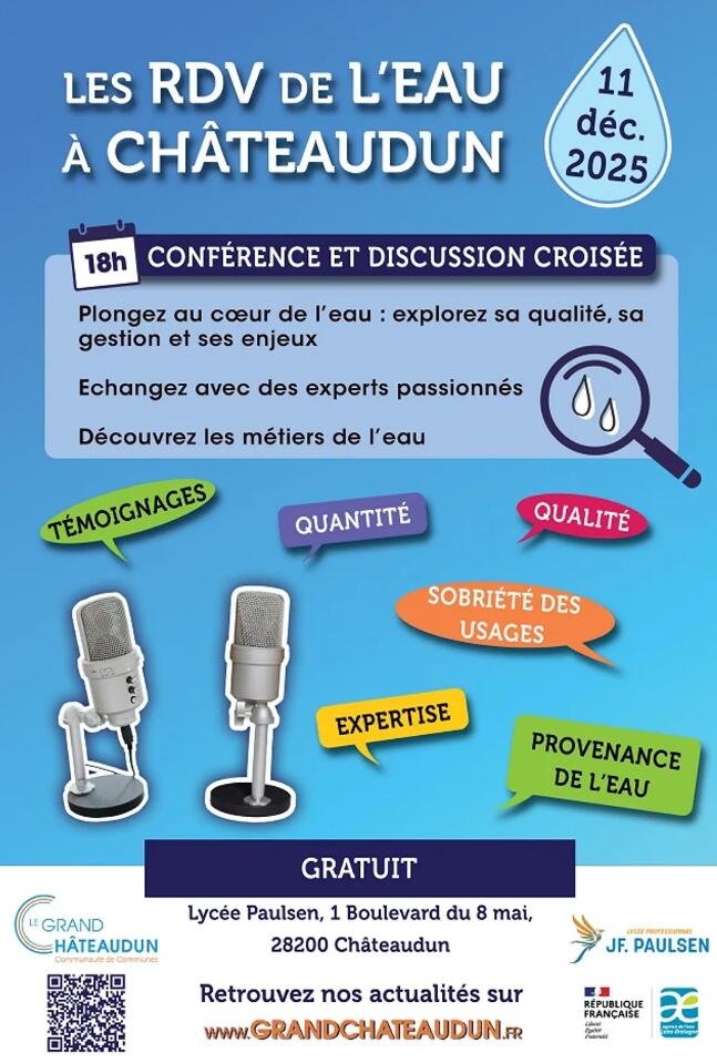 12-11 enjeux de l'eau