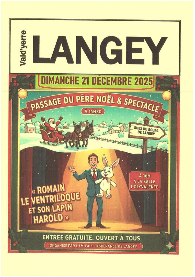 12-21 Noel langey