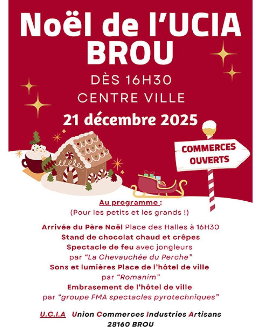 12-21 noel UCIA Brou