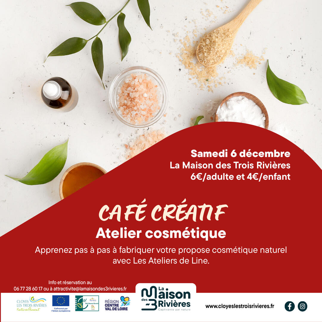 12-6 cafe creatif