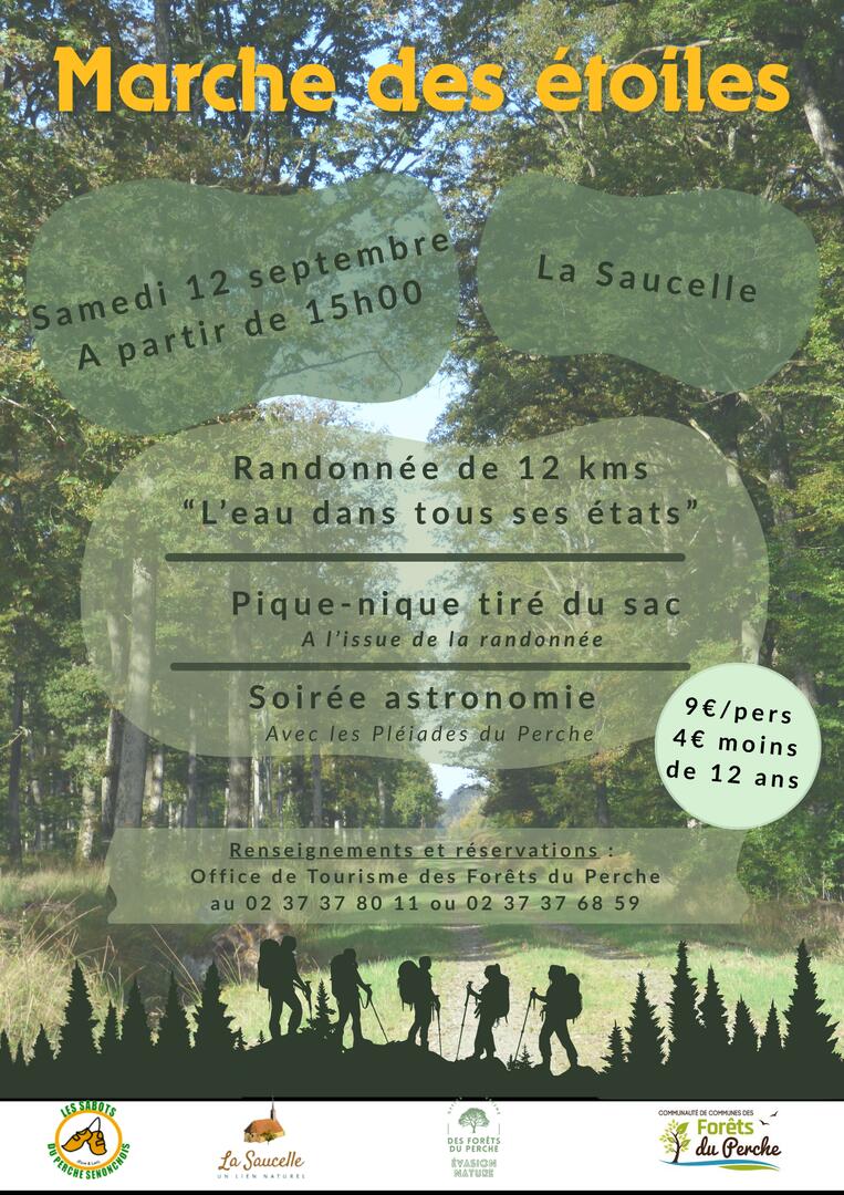 Affiches 2023 - 36