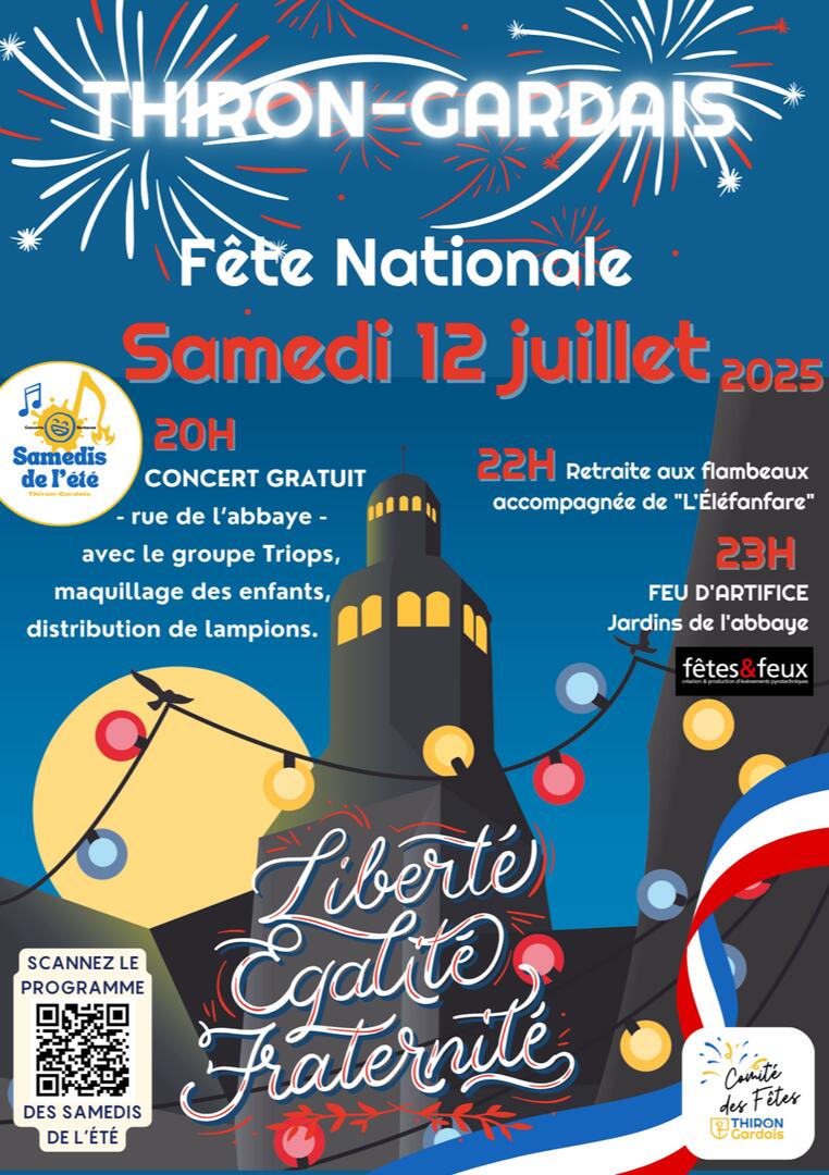 Affiche 14 Juillet (A4) - TG2025_AFFICHE_FEU_ARTIFICE