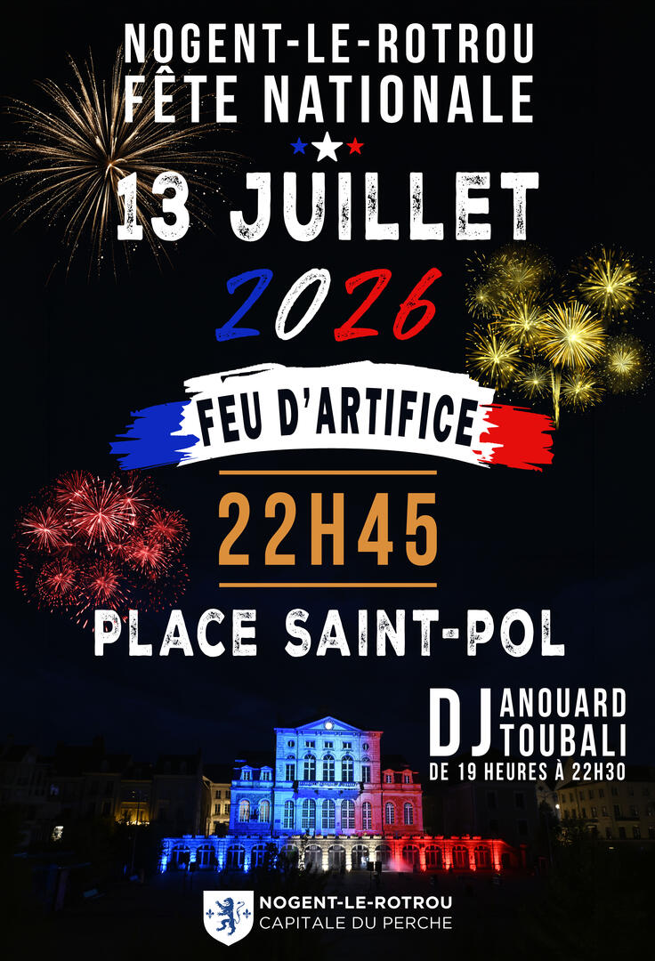 13-07 fete nationale NLR