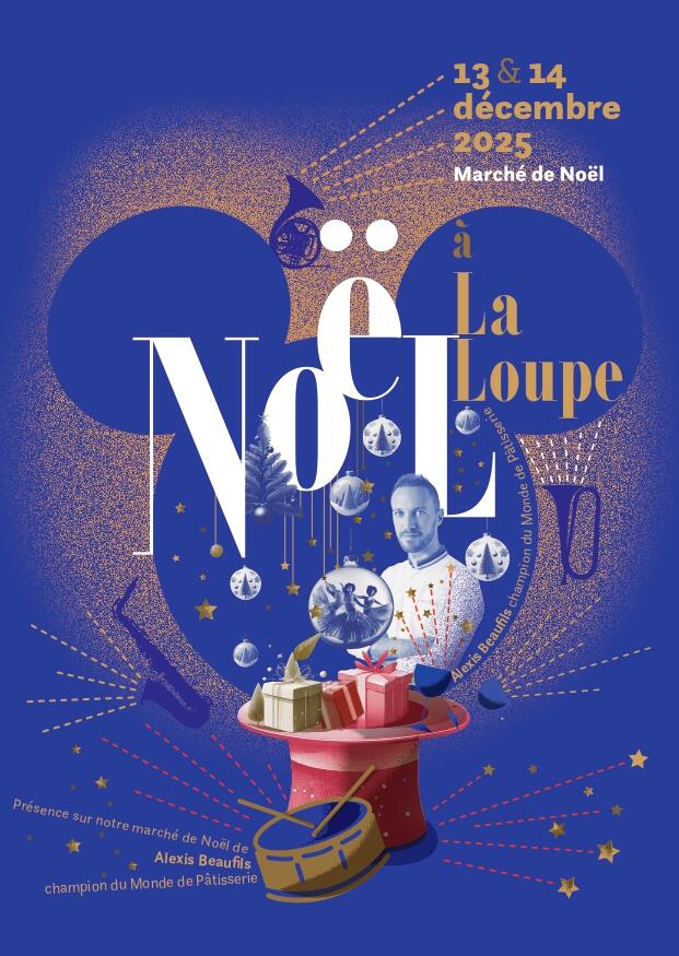 13&14.12.25 La Loupe (1)