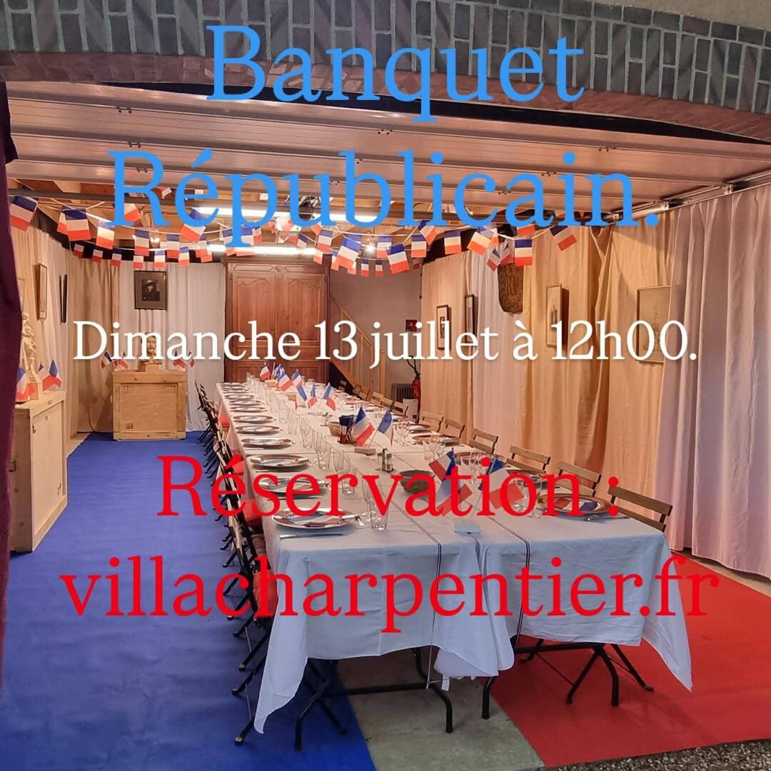 13.07.25 Villa Charpentier