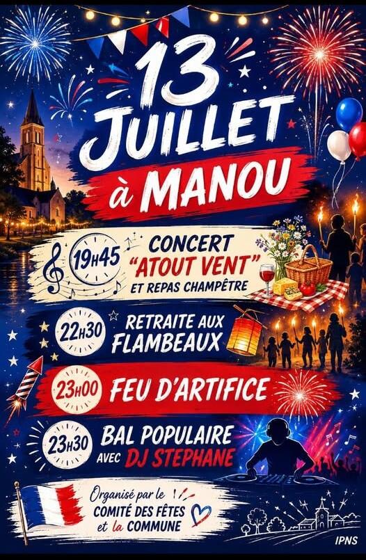 13.07.2026.MANOU