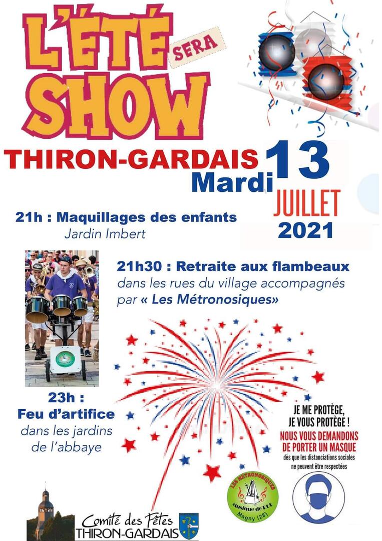 13.07.21 Fete Nationale TG