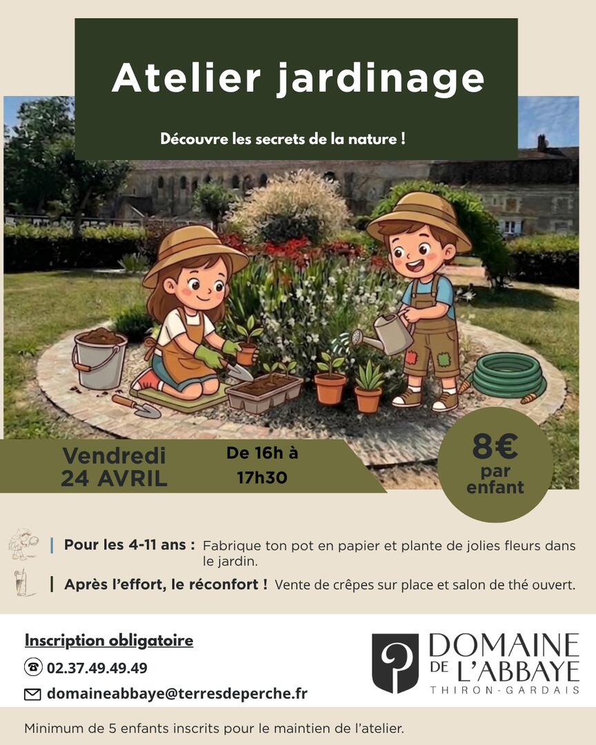 Grand Rallye Nature - 1