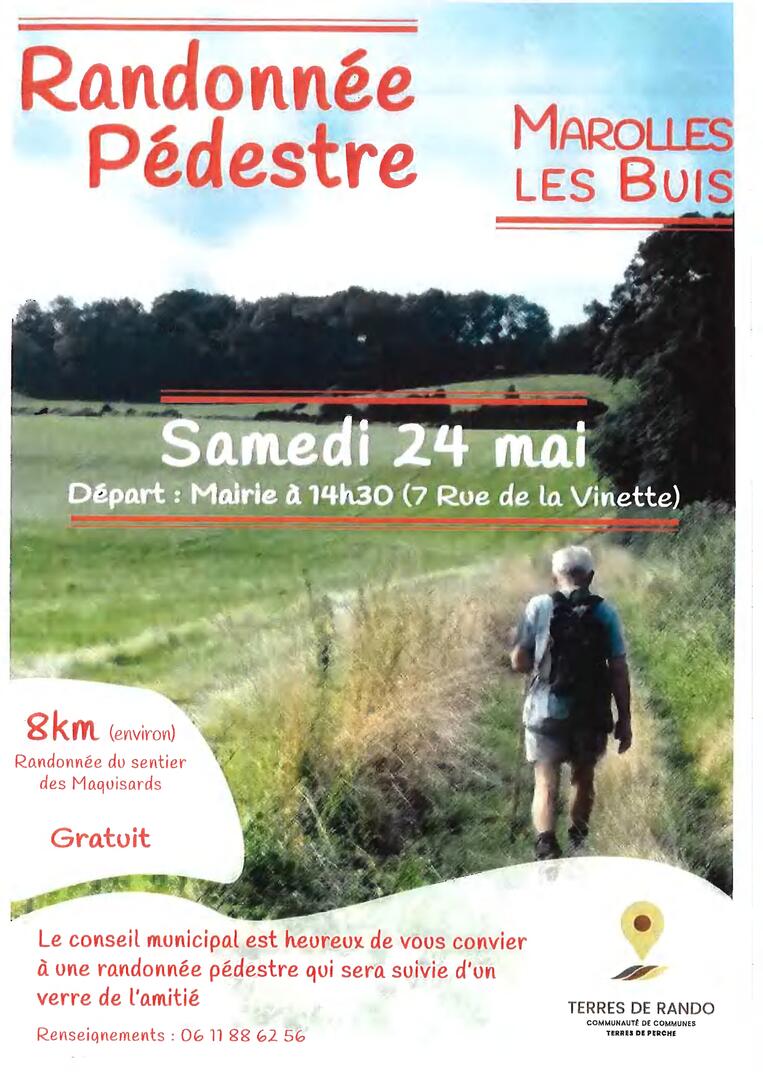 24.05.25 Happonvilliers