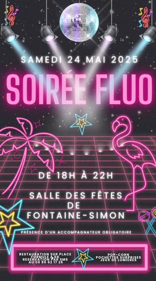 24.05.25 fontaine simon