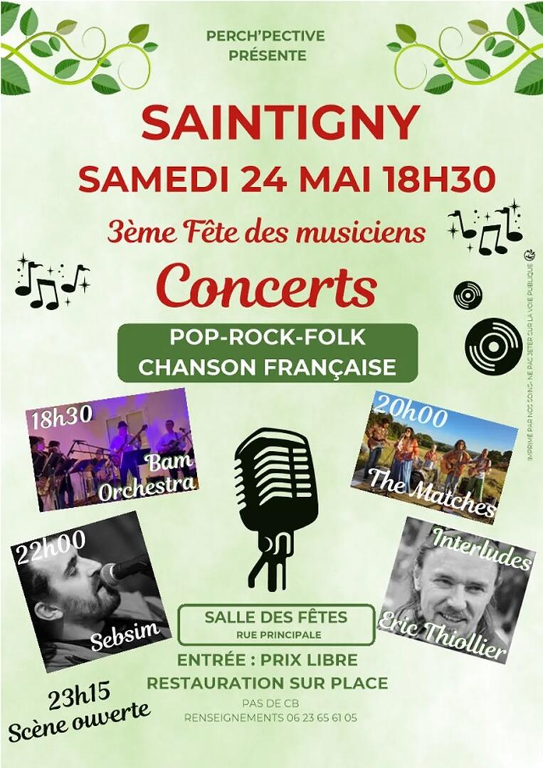 24.05.25 saintigny 2