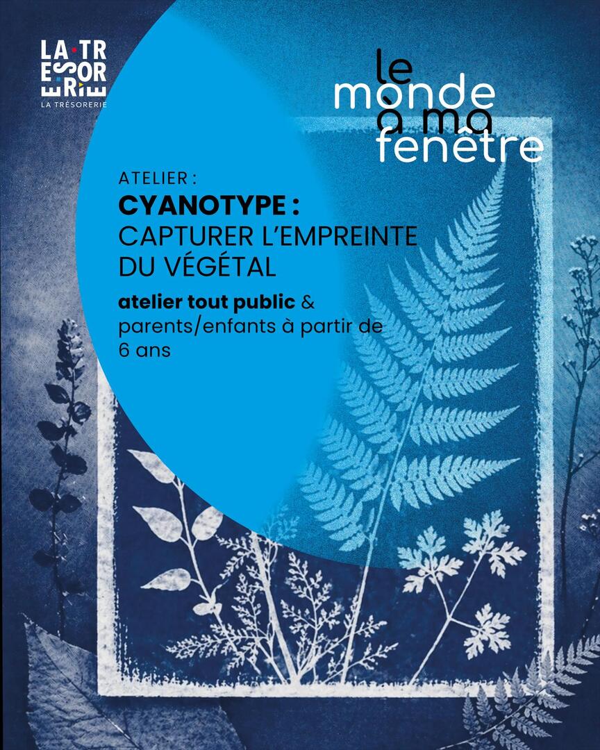 24.05.2026.LALOUPE