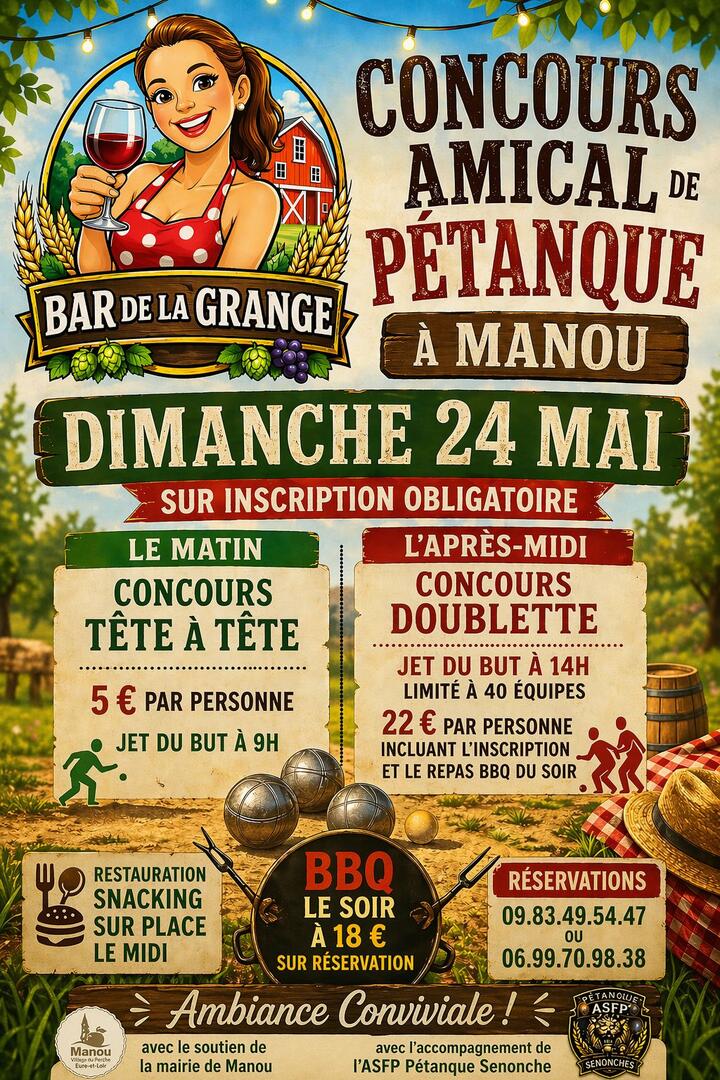24.05.2026.MANOU