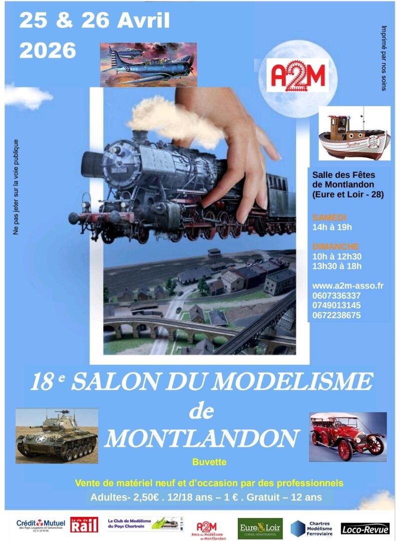 25.04.2026.MONTLANDON