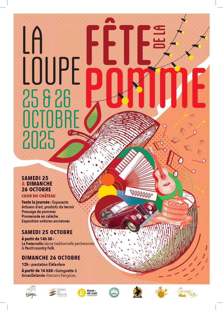 25.10.25 La Loupe_AFFICHE Fete pomme25_A4_page-0001