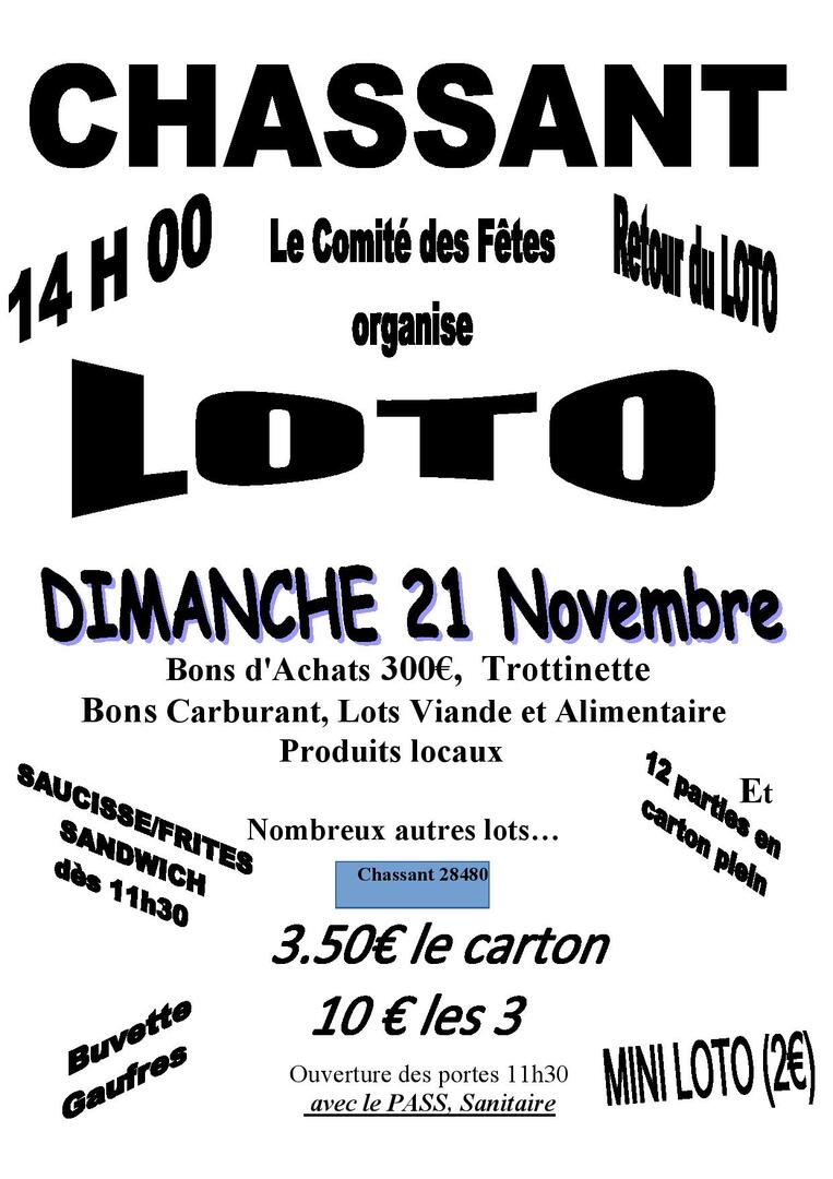 26 02 AFFICHE LOTO Chassant - T-page-001