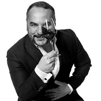 26 novembre di(x) vin(s) par Fx Demaison