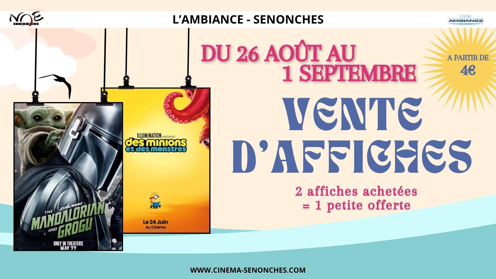 Evenements - 14