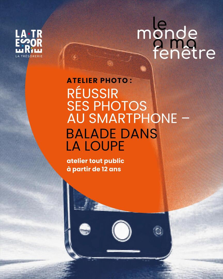 27.05.2026.LALOUPE