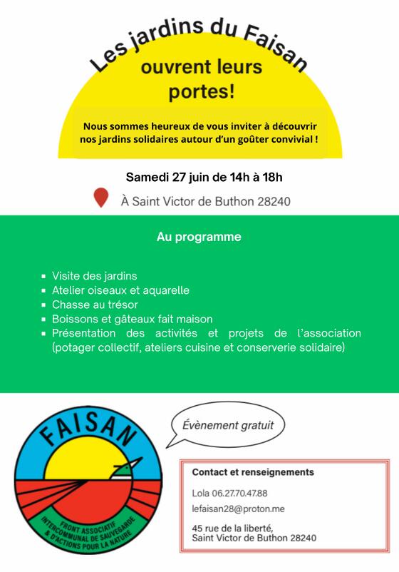 27.06.2026.STVICTORBUTHON