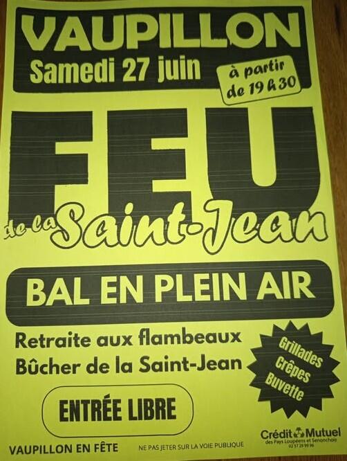 27.06.2026.VAUPILLON