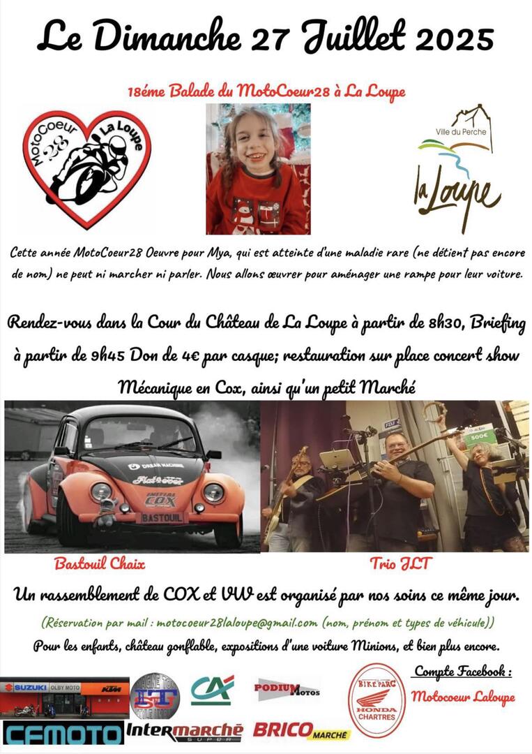 27.07.25 Motocoeur la loupe
