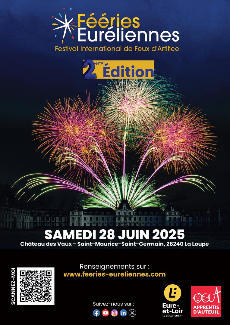 28.06.25 saint maurice saint germain