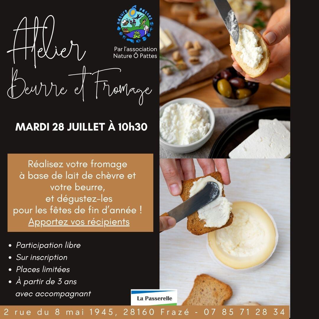 Chandeleur recette crêpes Noir Publication Instagram - 1