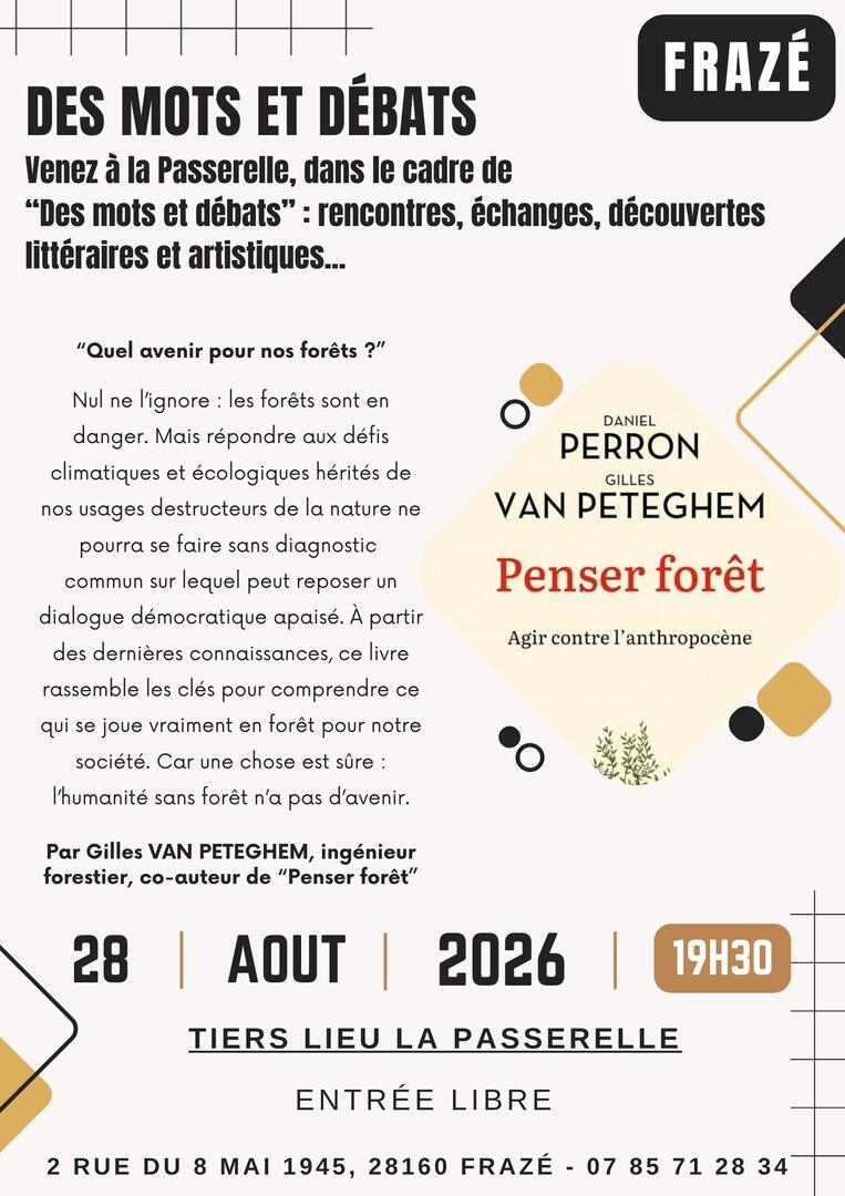 Copie de Clémence BENSA - 1