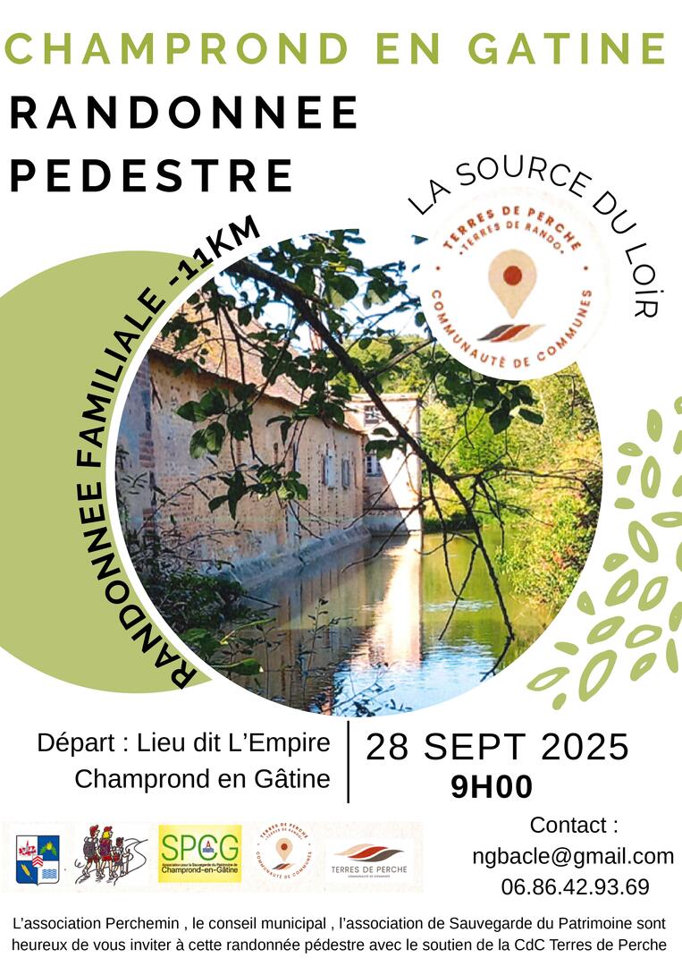28.09.25 Affiche perchemein rando 28 septembre 2025 250825_page-0001