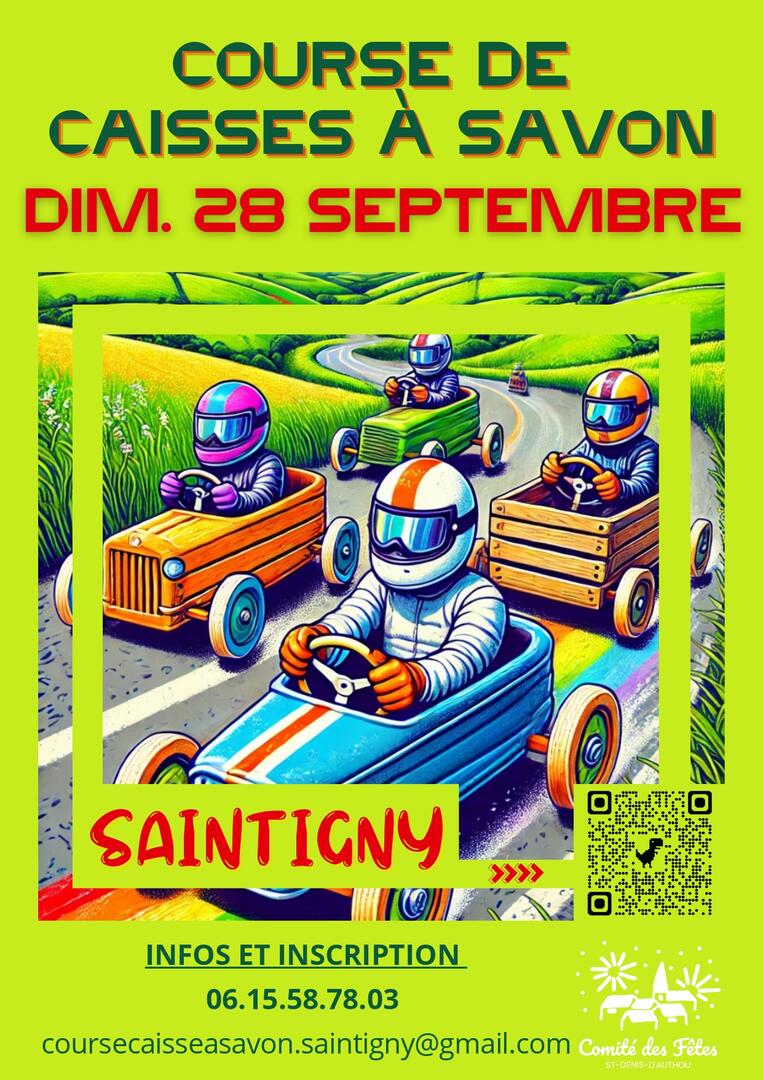 28.09.25 Saintigny