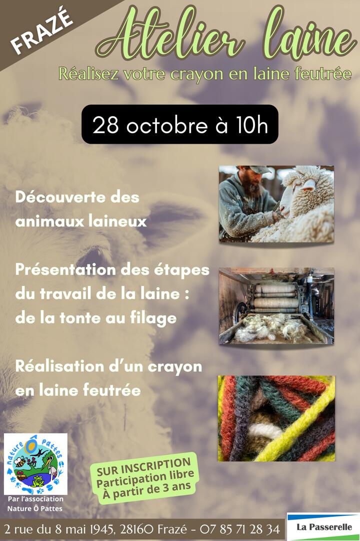 28.10- Atelier laine à la Passerelle-1759741081