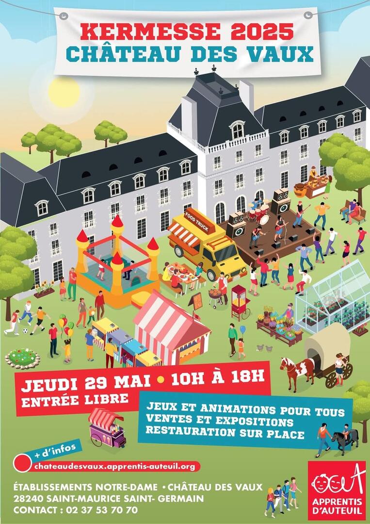 29.05.25 Ch. des Vaux