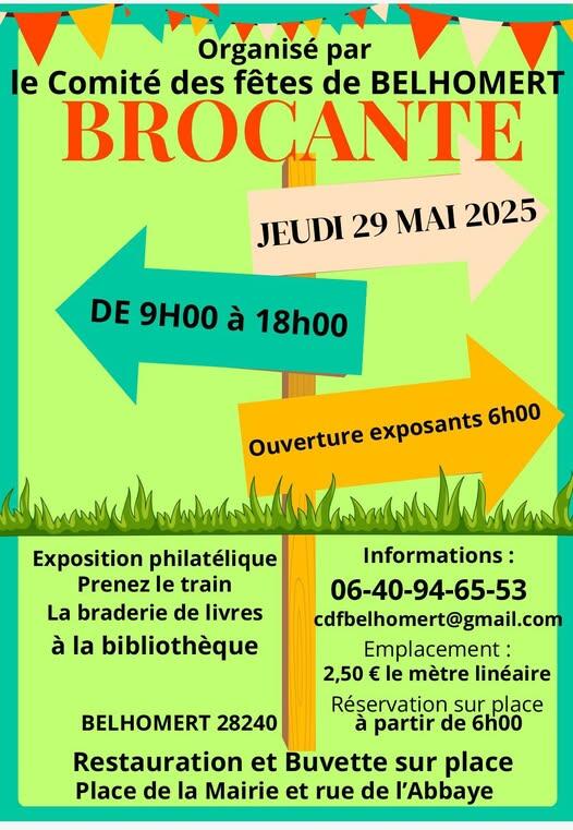 29.05.25 belhomert