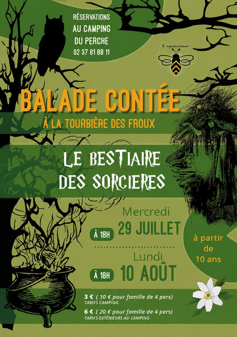 29.07.2026FONTAINE