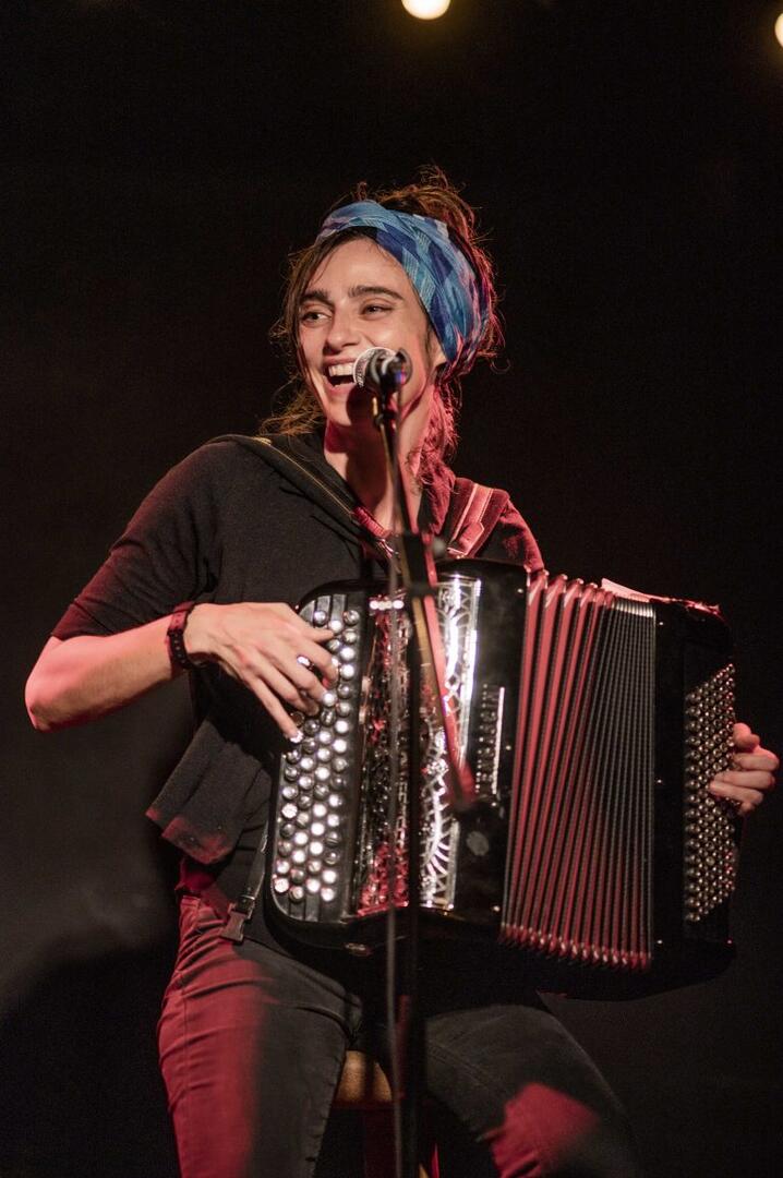Concert
