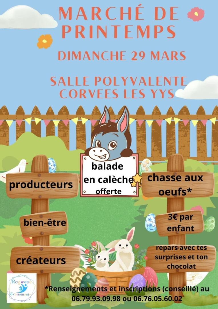 29.03.2026.Corvées