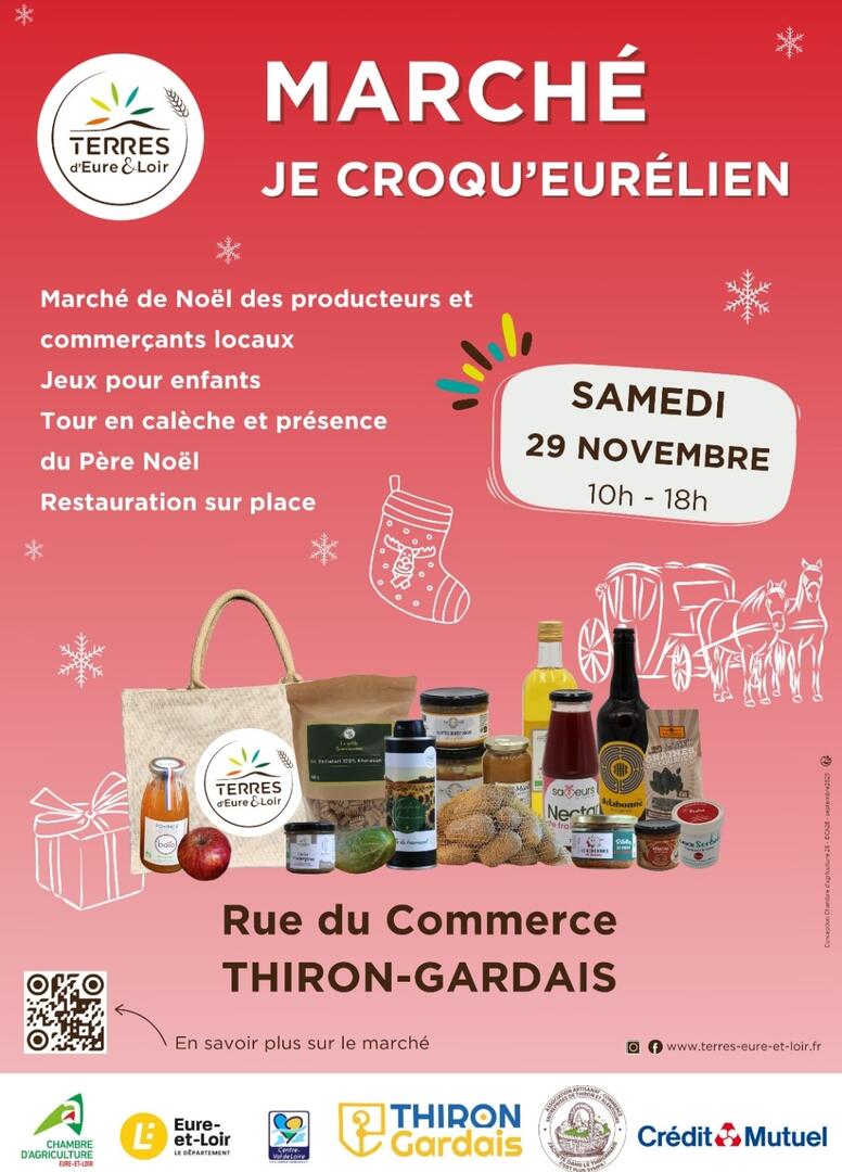 29.11.25 Thiron-Gardais