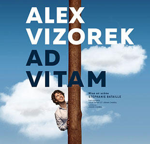 2 AVRIL AD VITAM