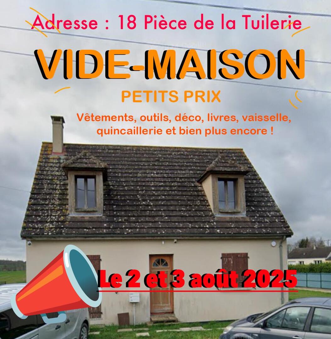 2.08.25 belhomert guehouville